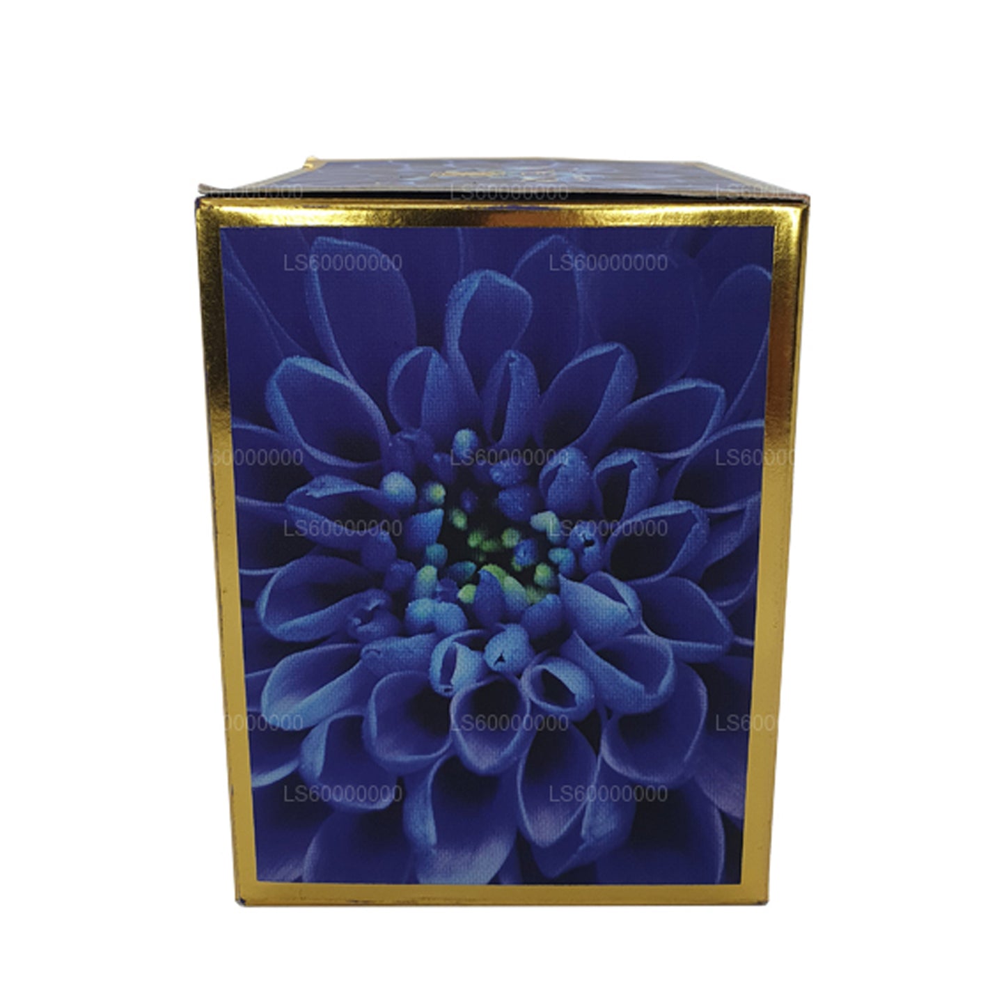 Masque polissant Spa Ceylon Skin De-Stress Ashwagandha Reviva (200 g)