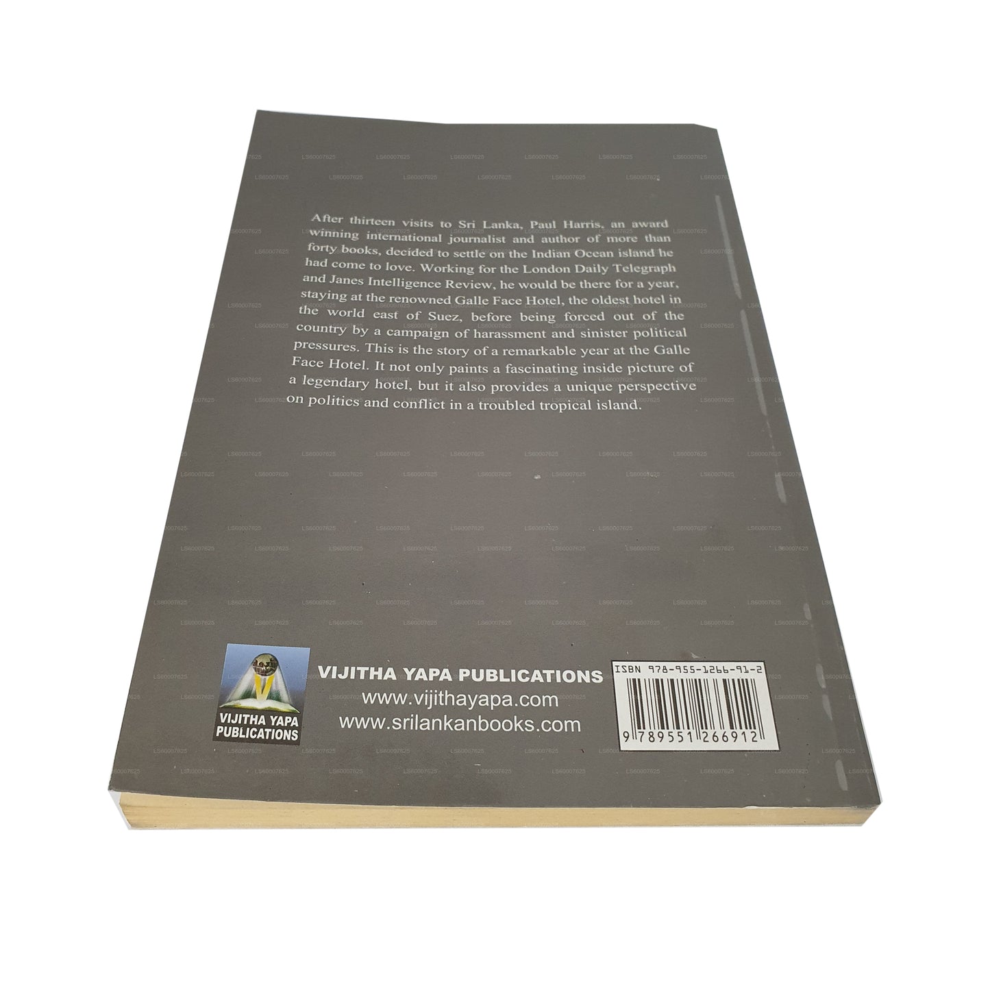 Délicieusement imparfait