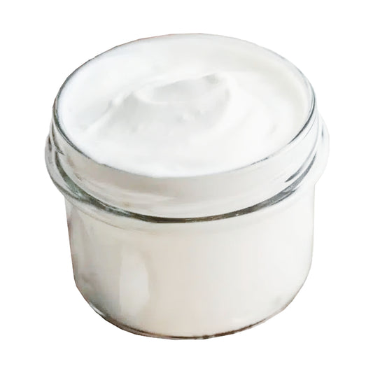 Crème de noix de coco Lakpura (400 ml)