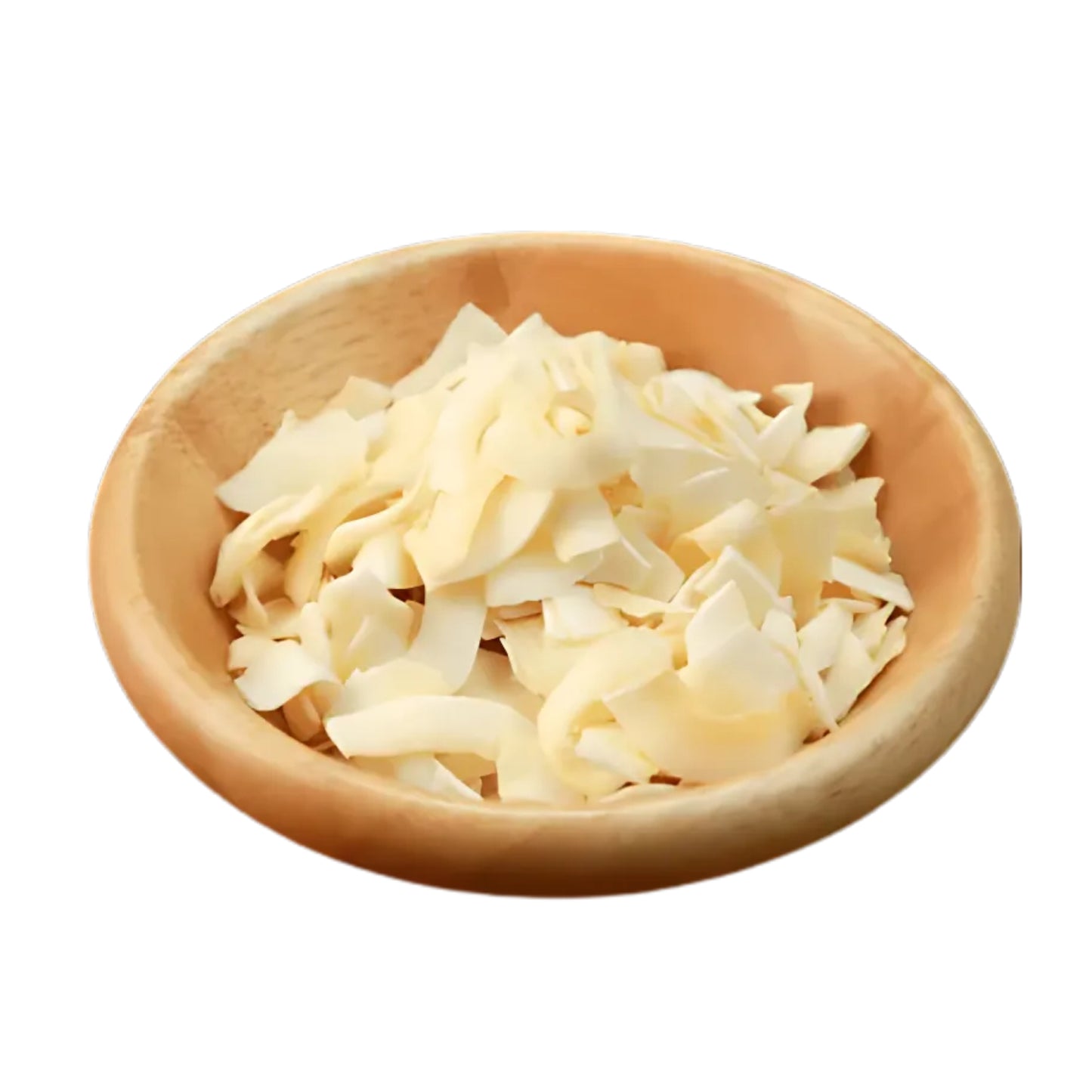 Chips de noix de coco salés (500g)