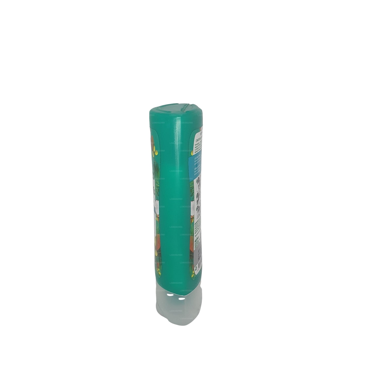 Après-shampoing hydratant Kumarika (80 ml)