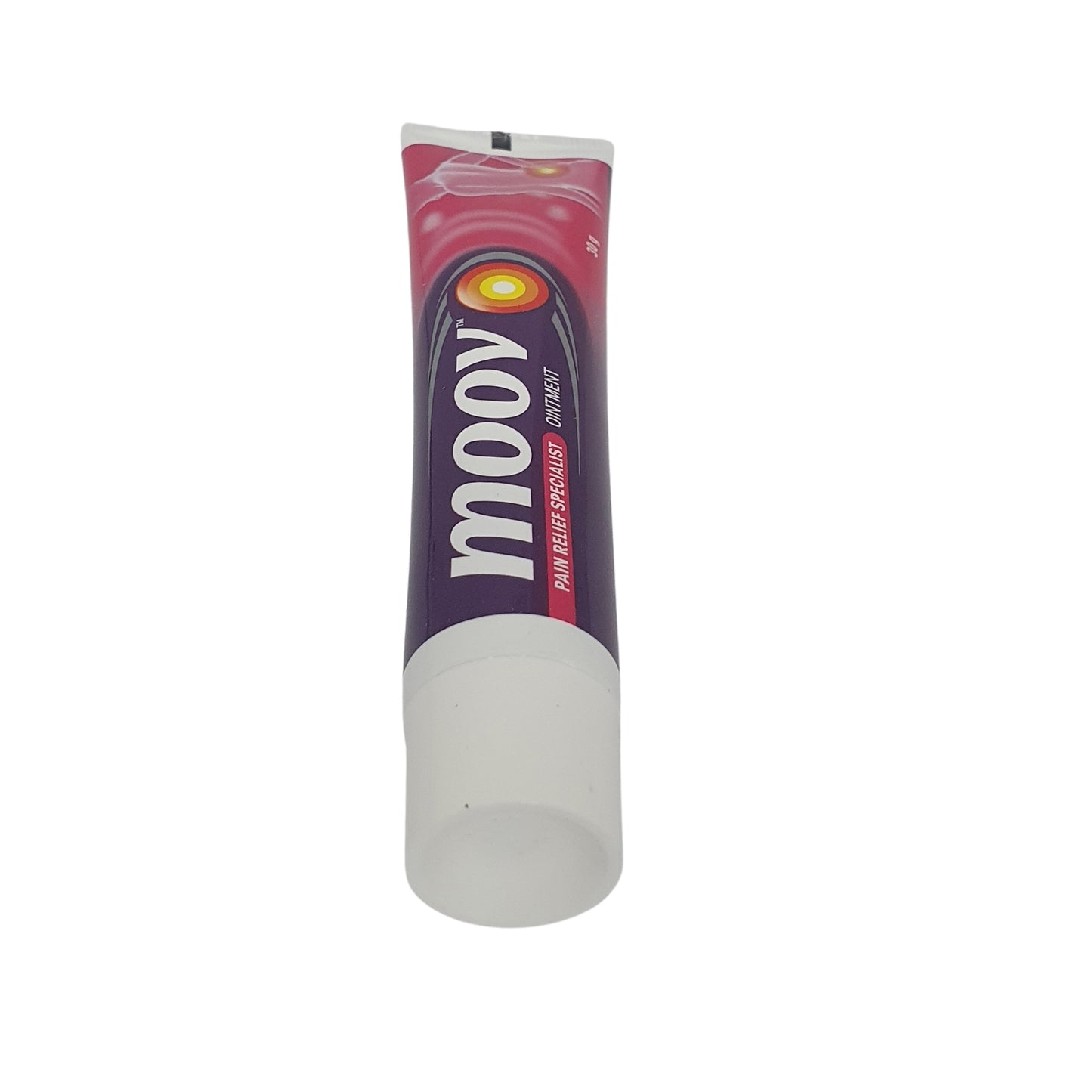 Pommade antidouleur spécialisée Moov (30 g)