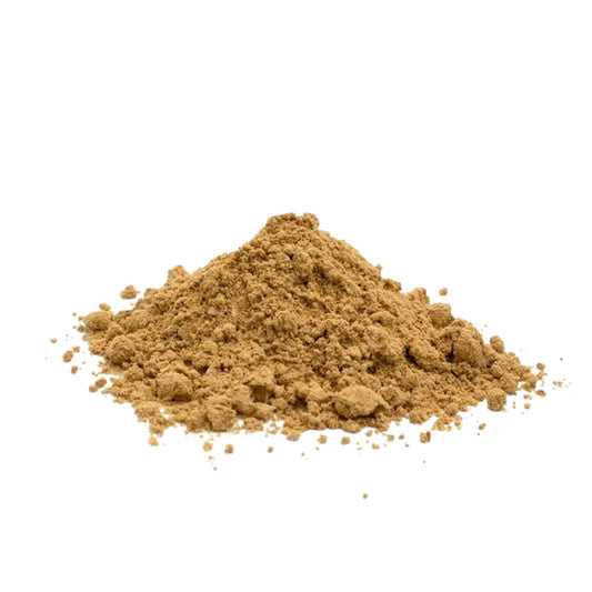 Lakpura® Wood Apple Powder