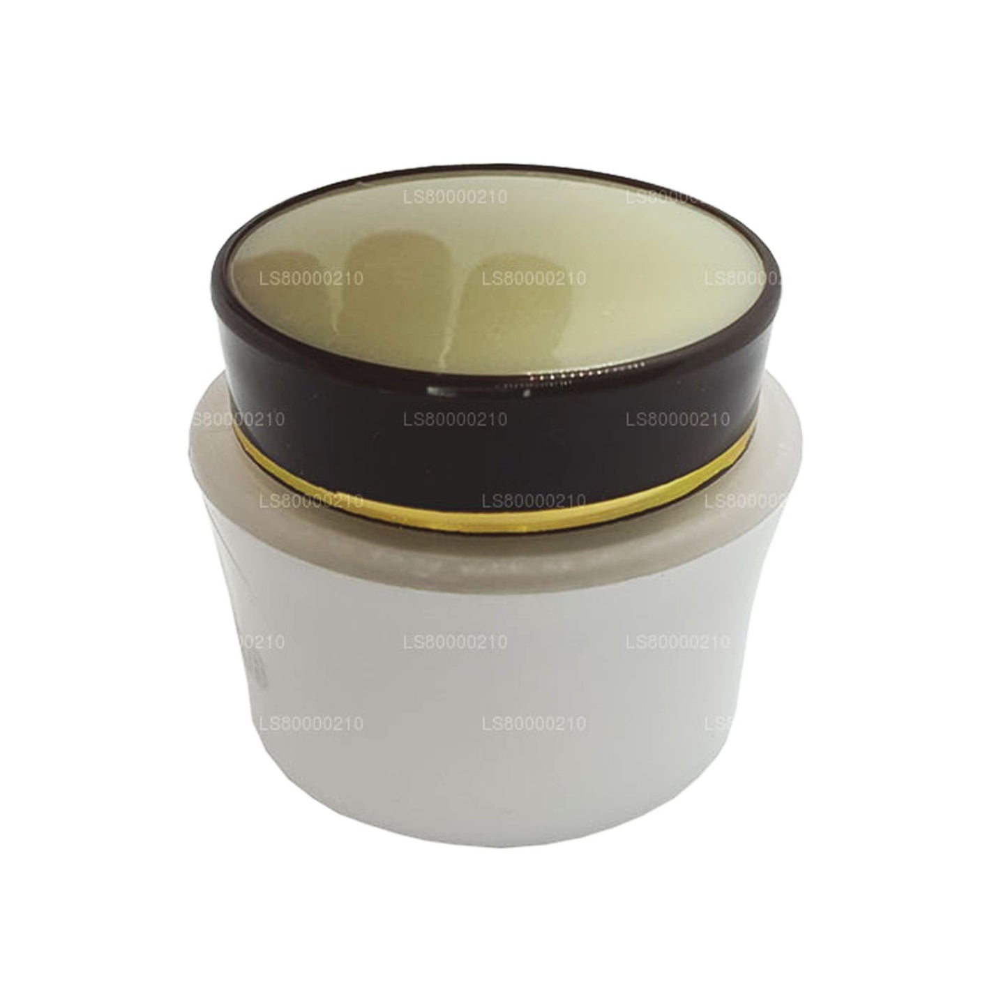 Gommage aux herbes Chandanalepa (40g)