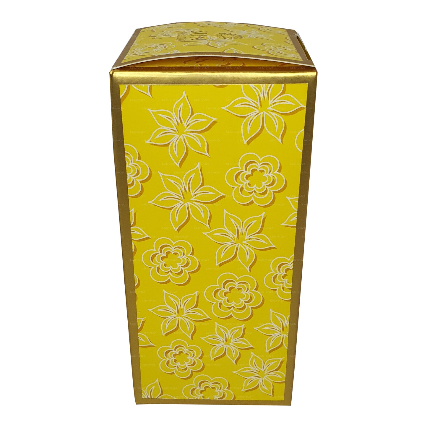 Spa Ceylon SUN Moisture Care Crème anti-âge pour le visage UVA + UVB « SPF 50+ » (30 ml)