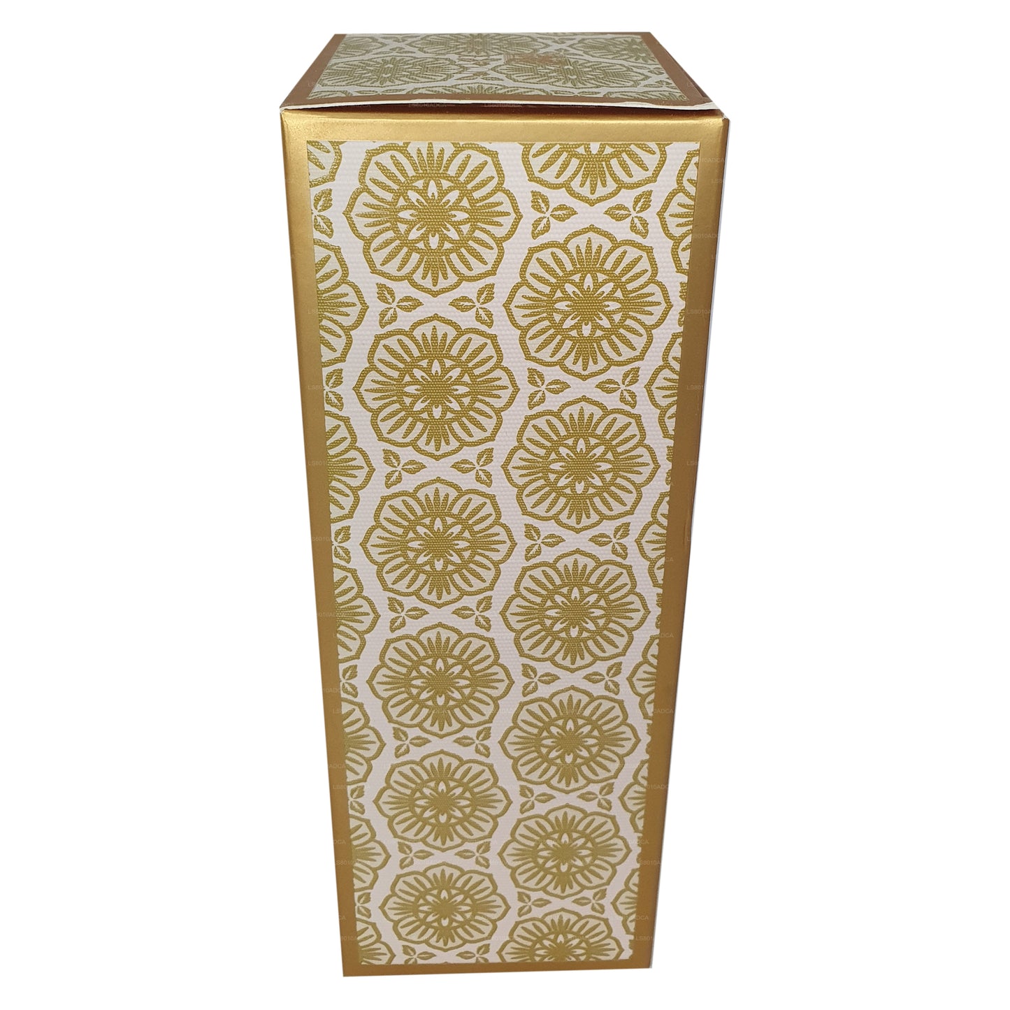 Spa Ceylon White Rose Facial Cleansing Cream (100ml)