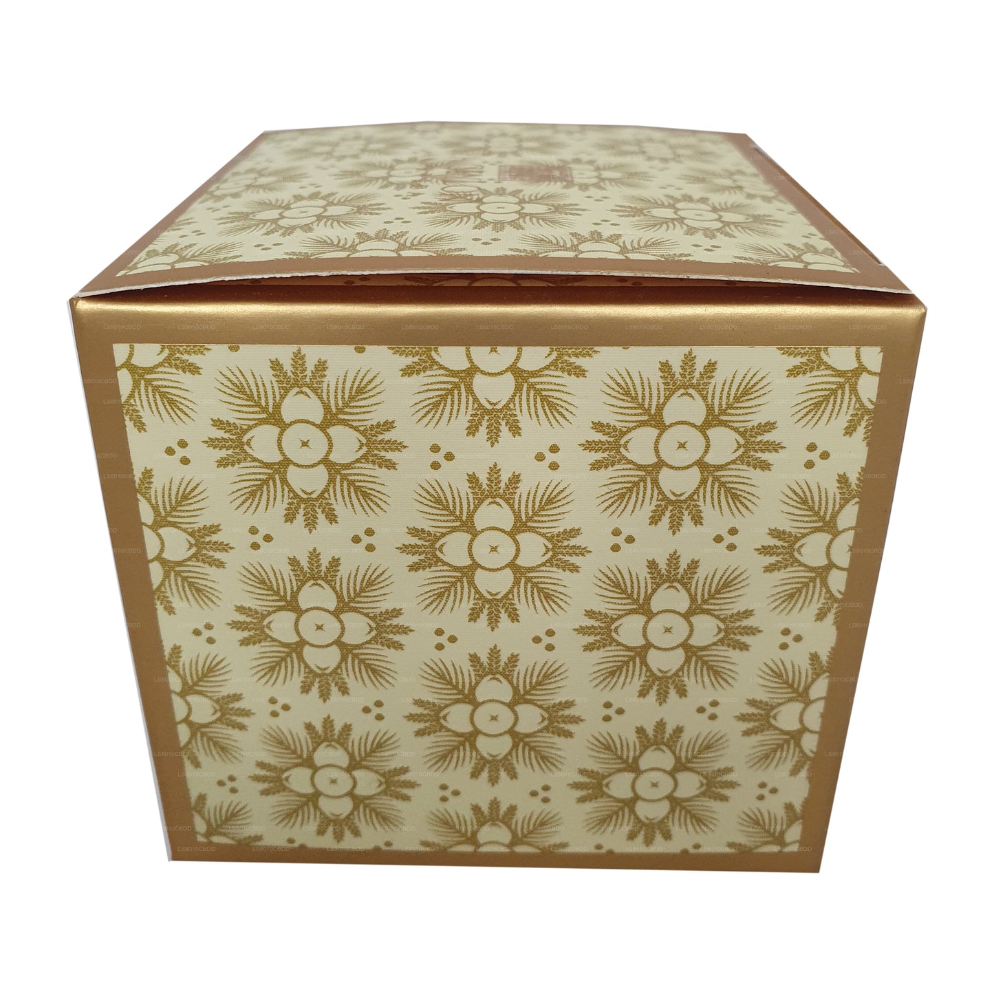 Gommage raffinant pour le visage et le corps à la noix de coco vierge Spa Ceylon (100 g)