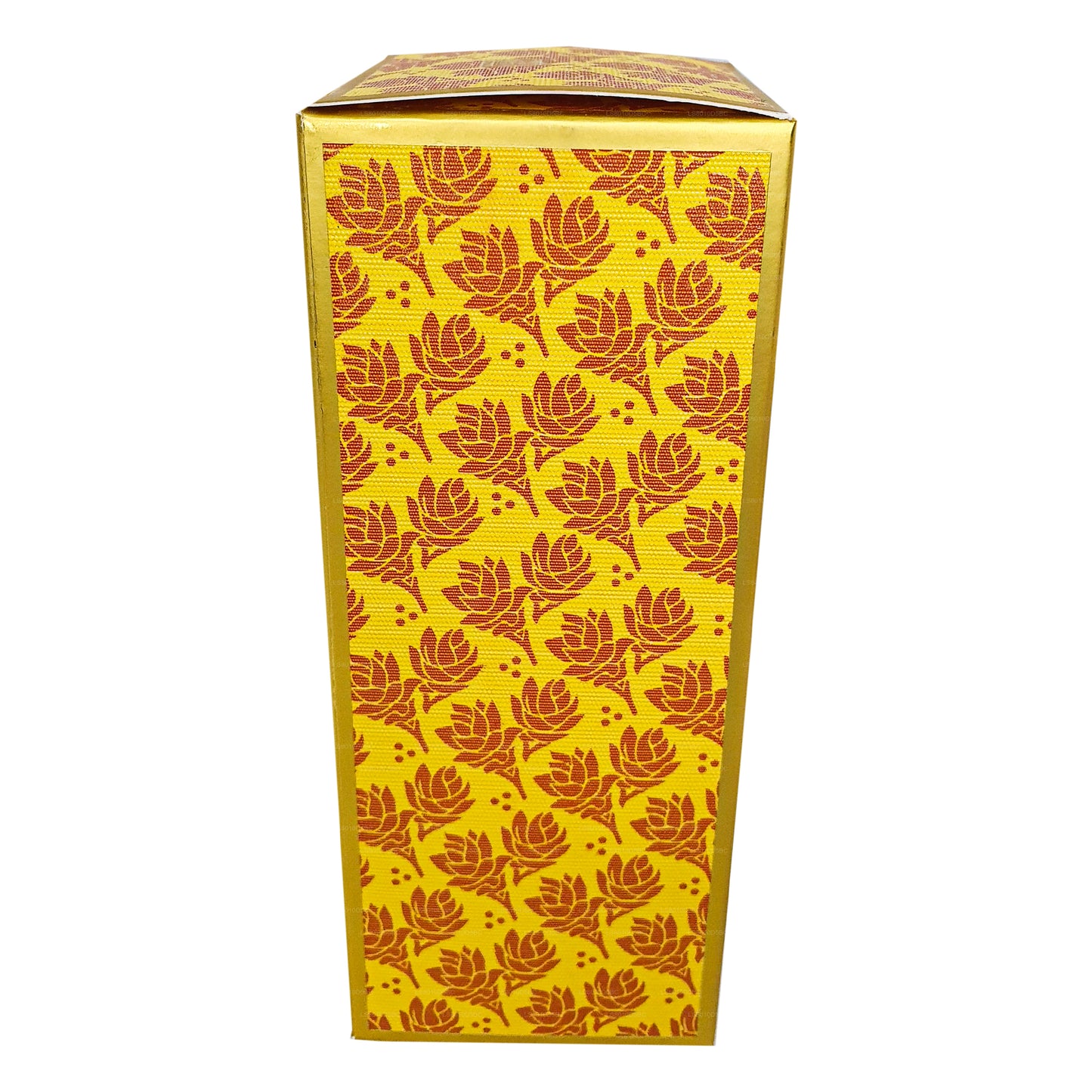 Sérum de traitement régénérant Spa Ceylon True Curcuma à la vitamine C Glow (30 ml)