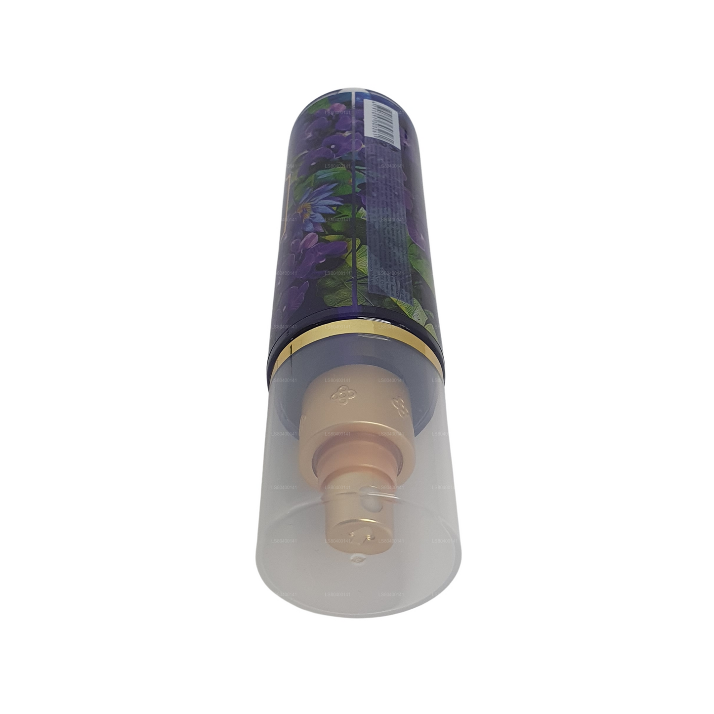 Spa Ceylon Arugambay - Spray pour le corps (200 ml)