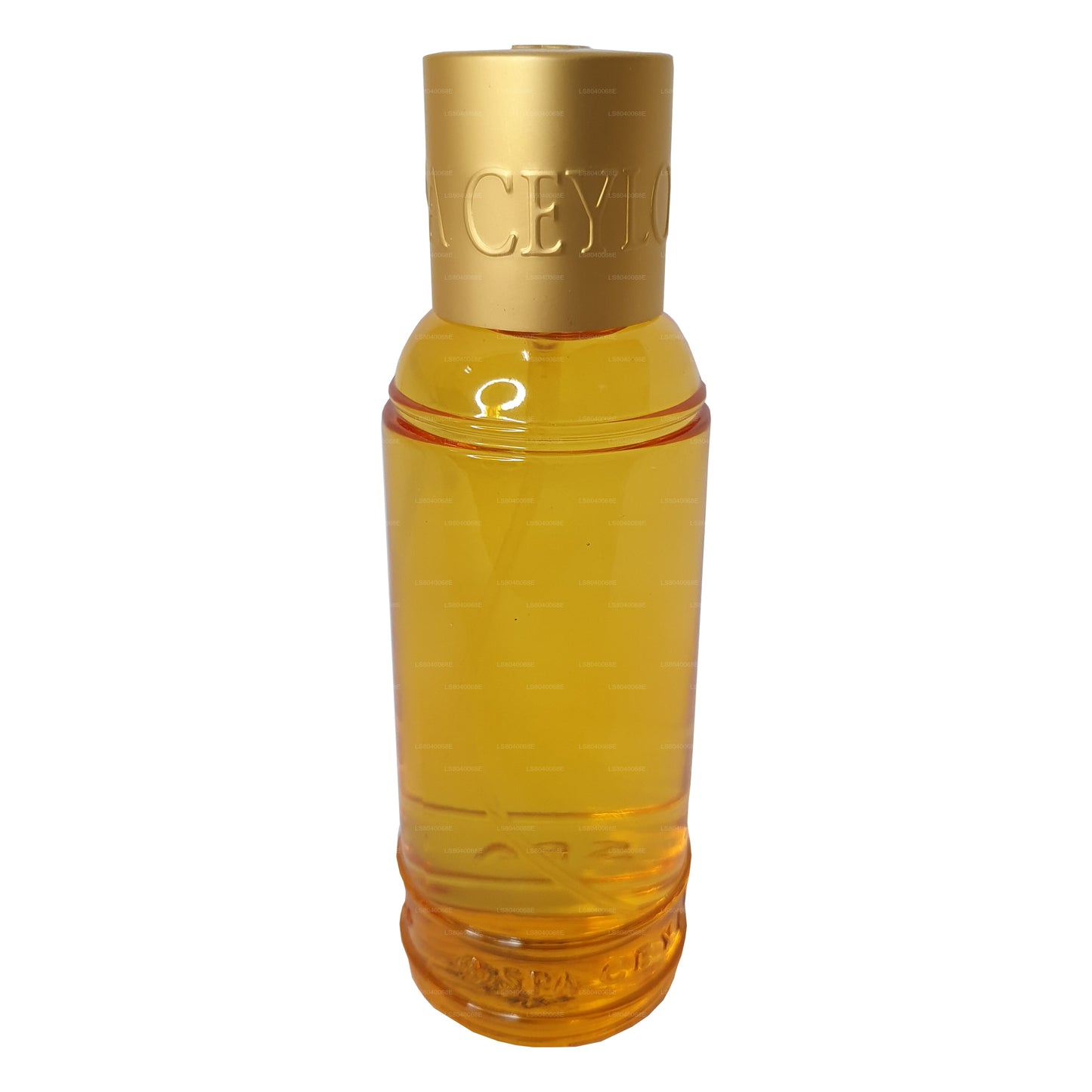Spa Ceylon Mandarin Spice Eau de Ceylan (100 ml)