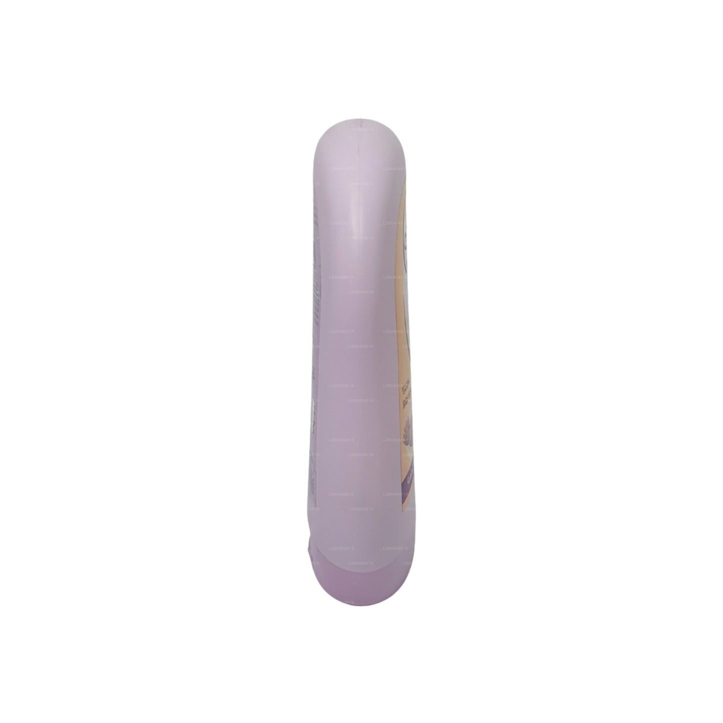 Crème pour bébé Baby Cheramy Floral (Nil Manel & Milk) 100 ml