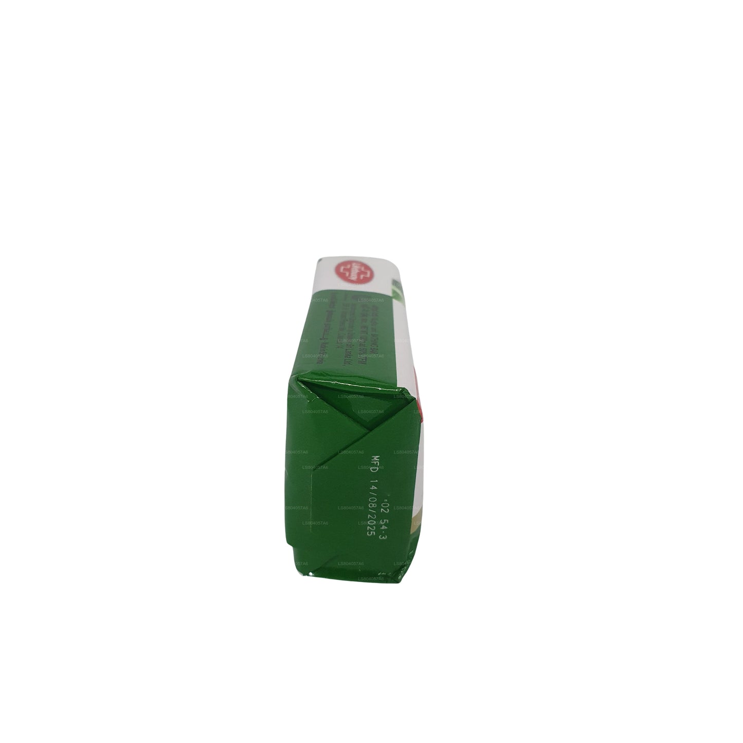 Savon pour le corps Lifebuoy Kohomba & Aloe Vera (100 g)