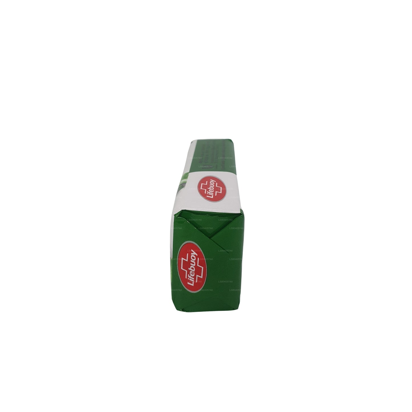 Savon pour le corps Lifebuoy Kohomba & Aloe Vera (100 g)