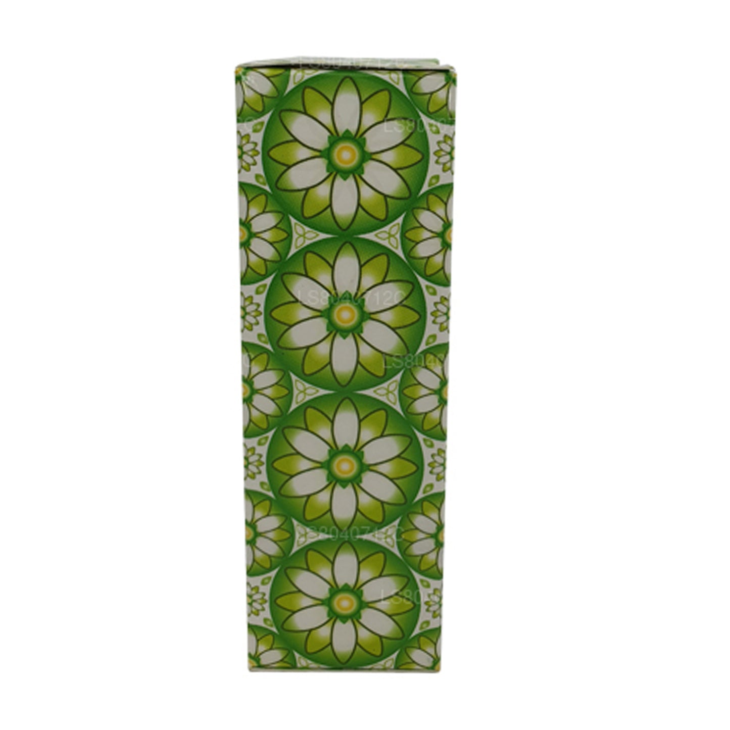 Crème éclaircissante pour les mains Spa Ceylon White Tuberose (30 g)