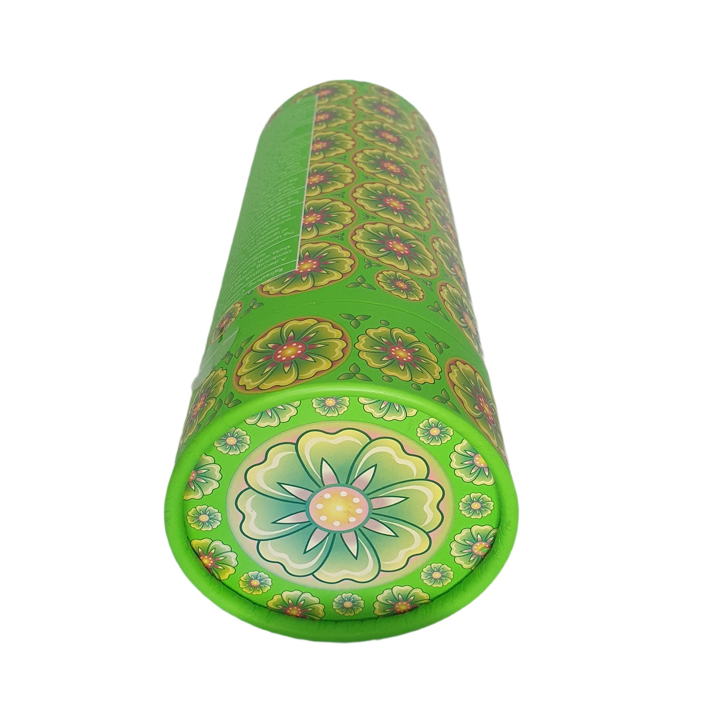 Aromatiseur d'ambiance naturel à la citronnelle et à la mandarine Spa Ceylan (190 ml)