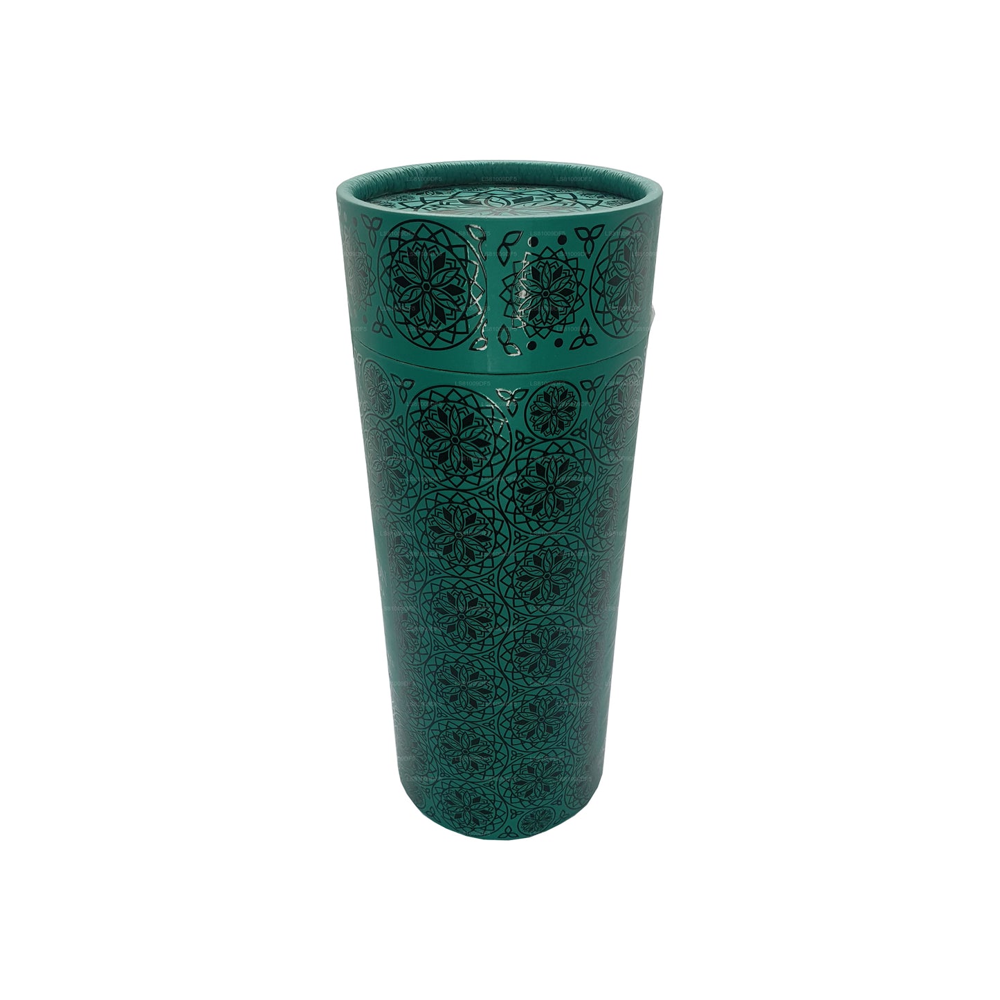 Aromatiseur d'ambiance naturel Spa Ceylon Forest Trail (190 ml)