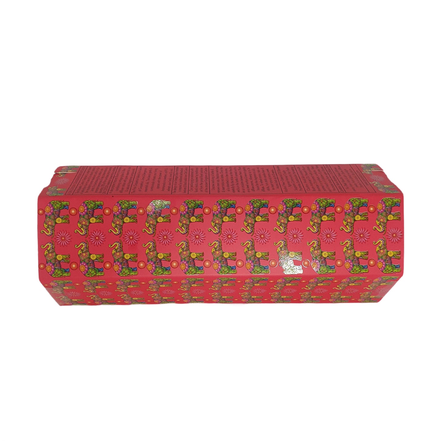 Spa Ceylon Ceylon Elephant Pink Grapefruit Natural Room Aromizer (50ml)