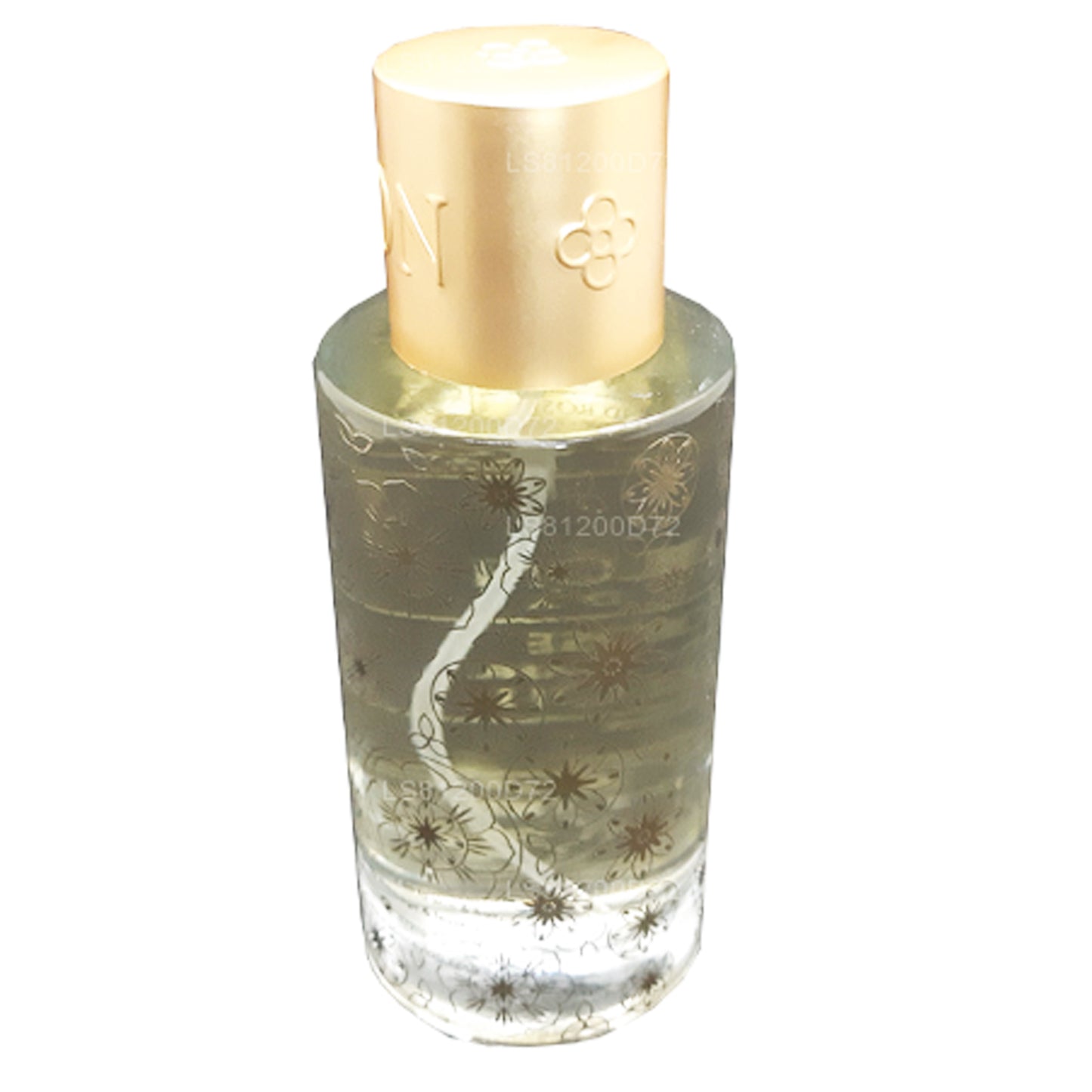 Spa Ceylan Island Rose Wonder Oil (100 ml)