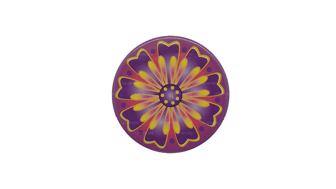 Parfum solide Spa Ceylan Ylang Tubéreuse (10 g)