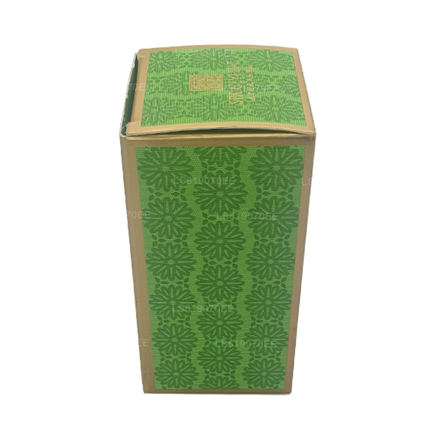 Spa Ceylon Skin Blance Skin Blance Sérum décolorant aux herbes de Moringa (30 ml)