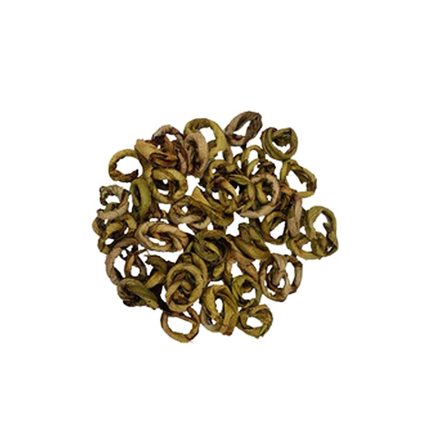 Thé Lumbini « Ladaluchakra » filé à la main (25 g)