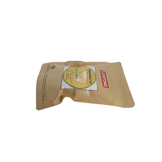 Thé à l'amranthus Lifetone (30 g)