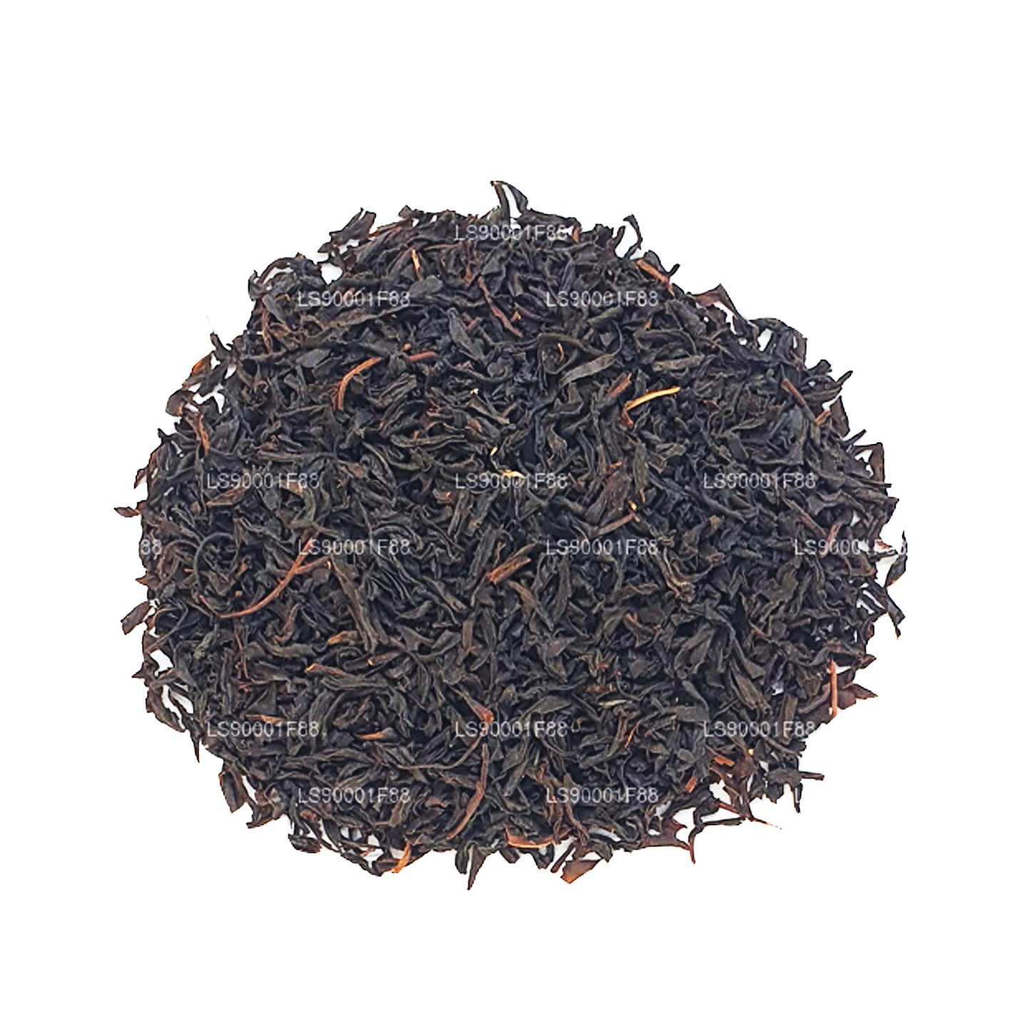 Thé Lakpura Chai (100 g)