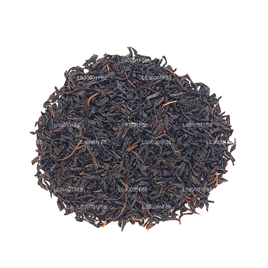 Thé Lakpura Chai (100 g)