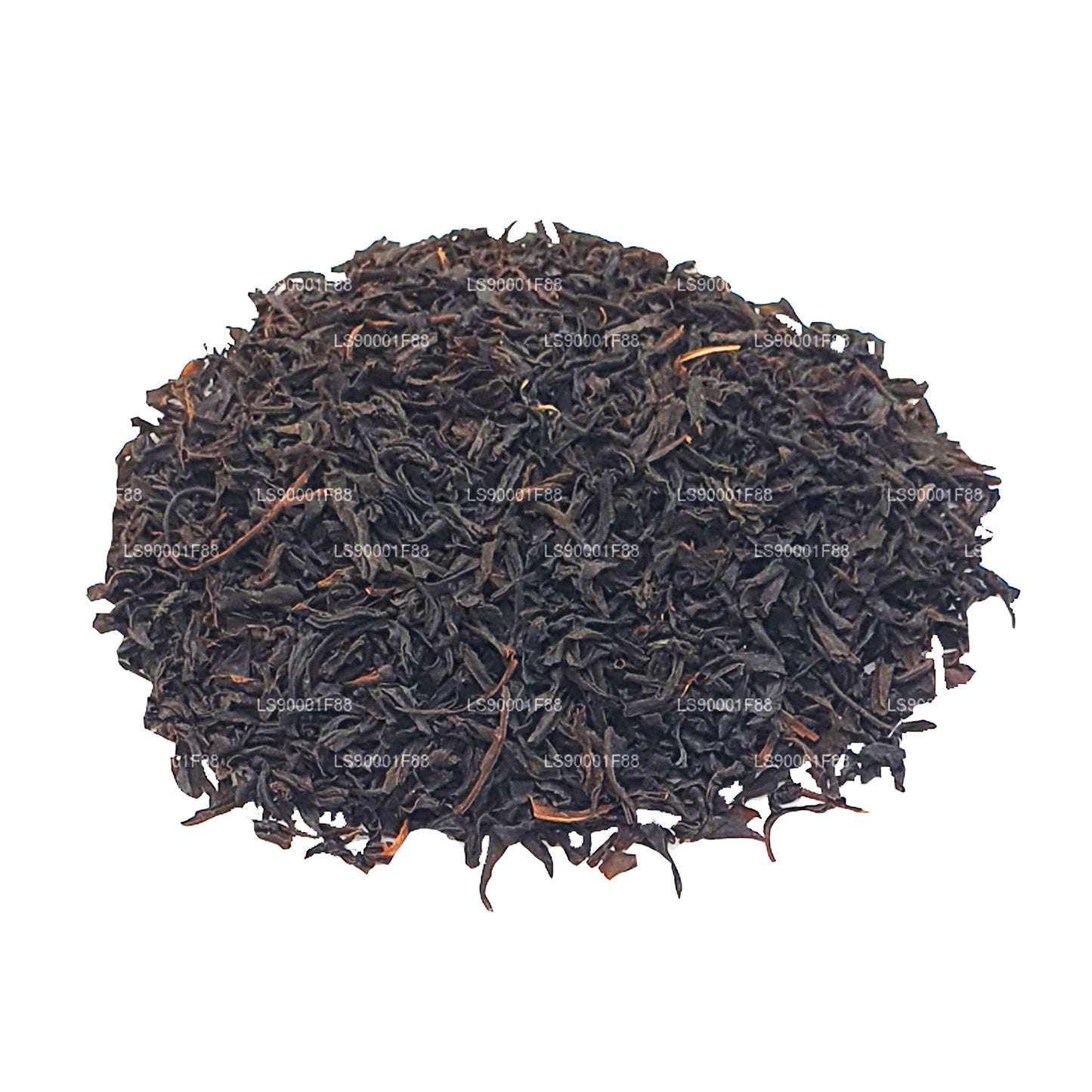 Thé Lakpura Chai (100 g)