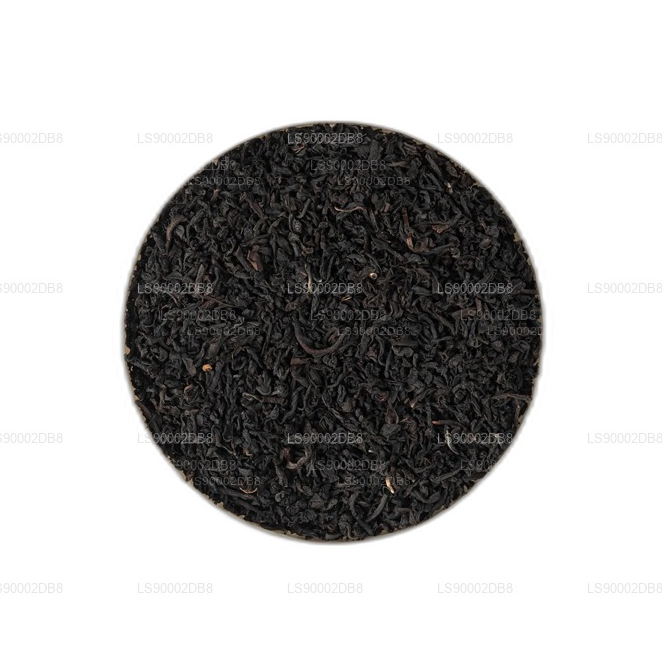 Souchong Dilmah Rilhena Estate Ceylan (250g)