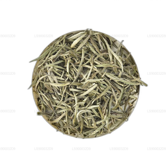 Dilmah Imbolpittia Estate Silver Tips (125 g)