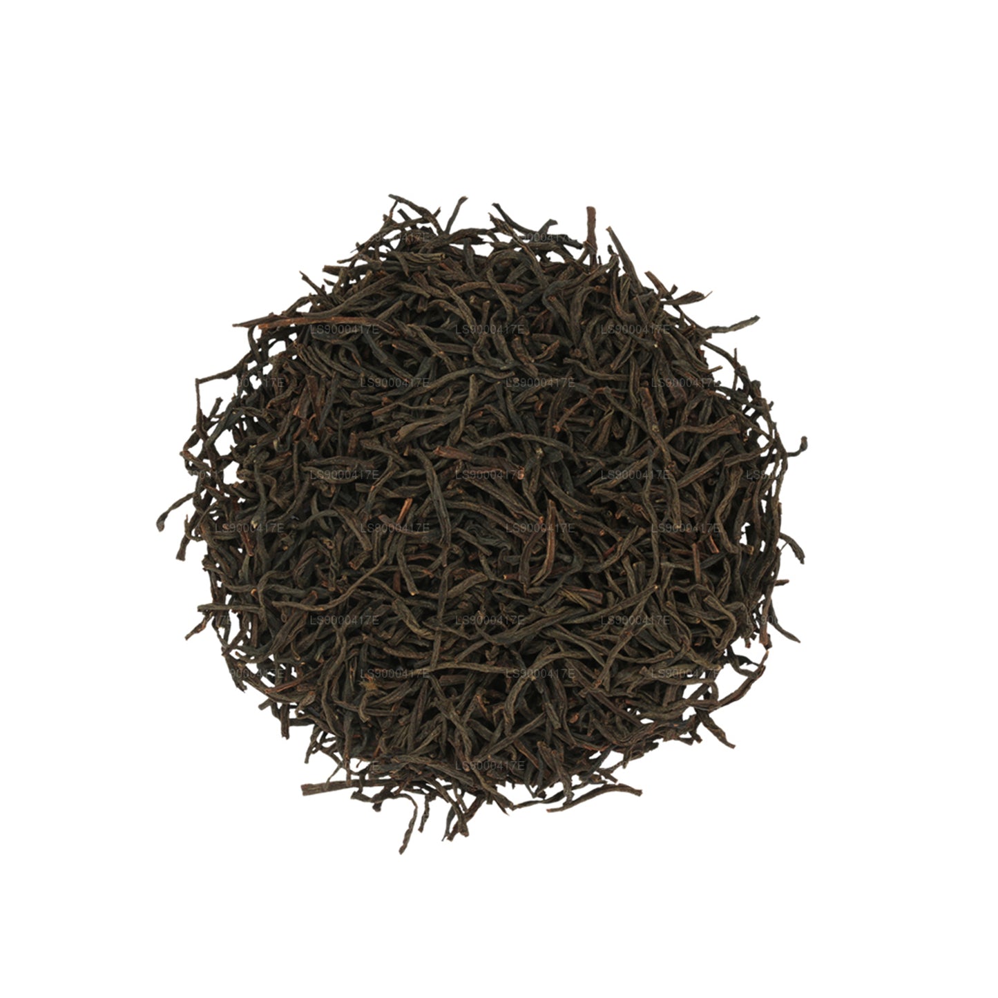 Boîte à thé Basilur « Tea Legends Ancient Ceylon » (100 g)