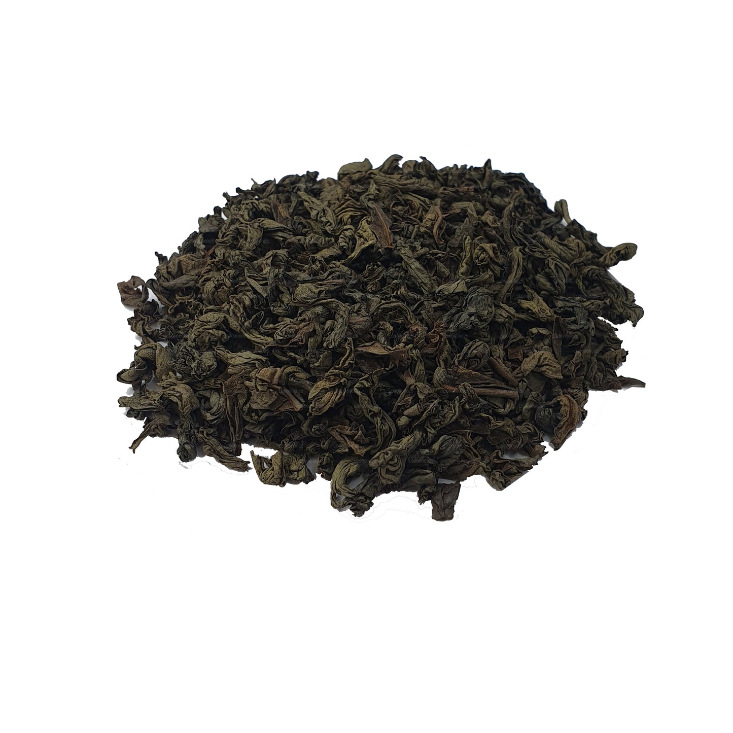 Thé Lakpura® Uva High Mount Uva Estate PEK (100 g)