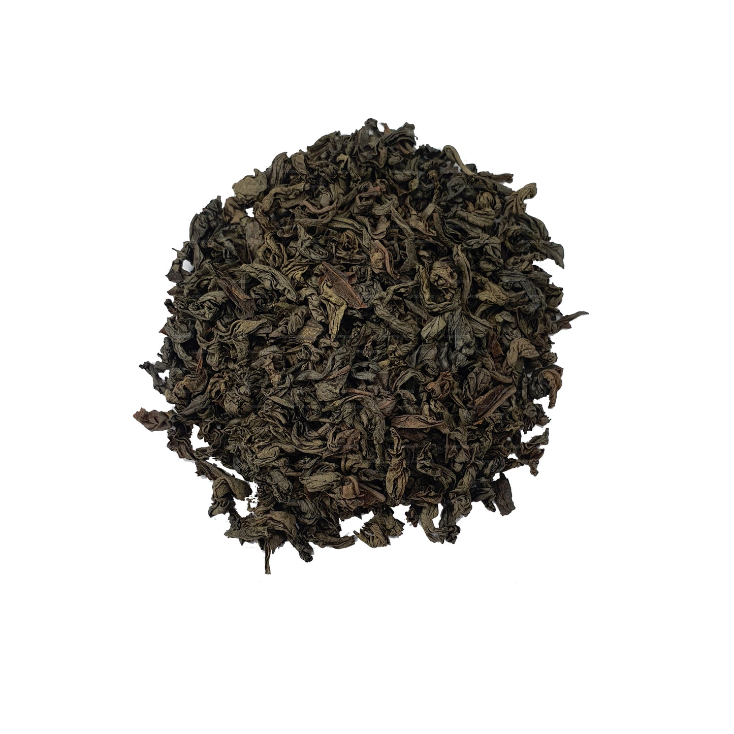 Thé Lakpura® Uva High Mount Uva Estate PEK (100 g)