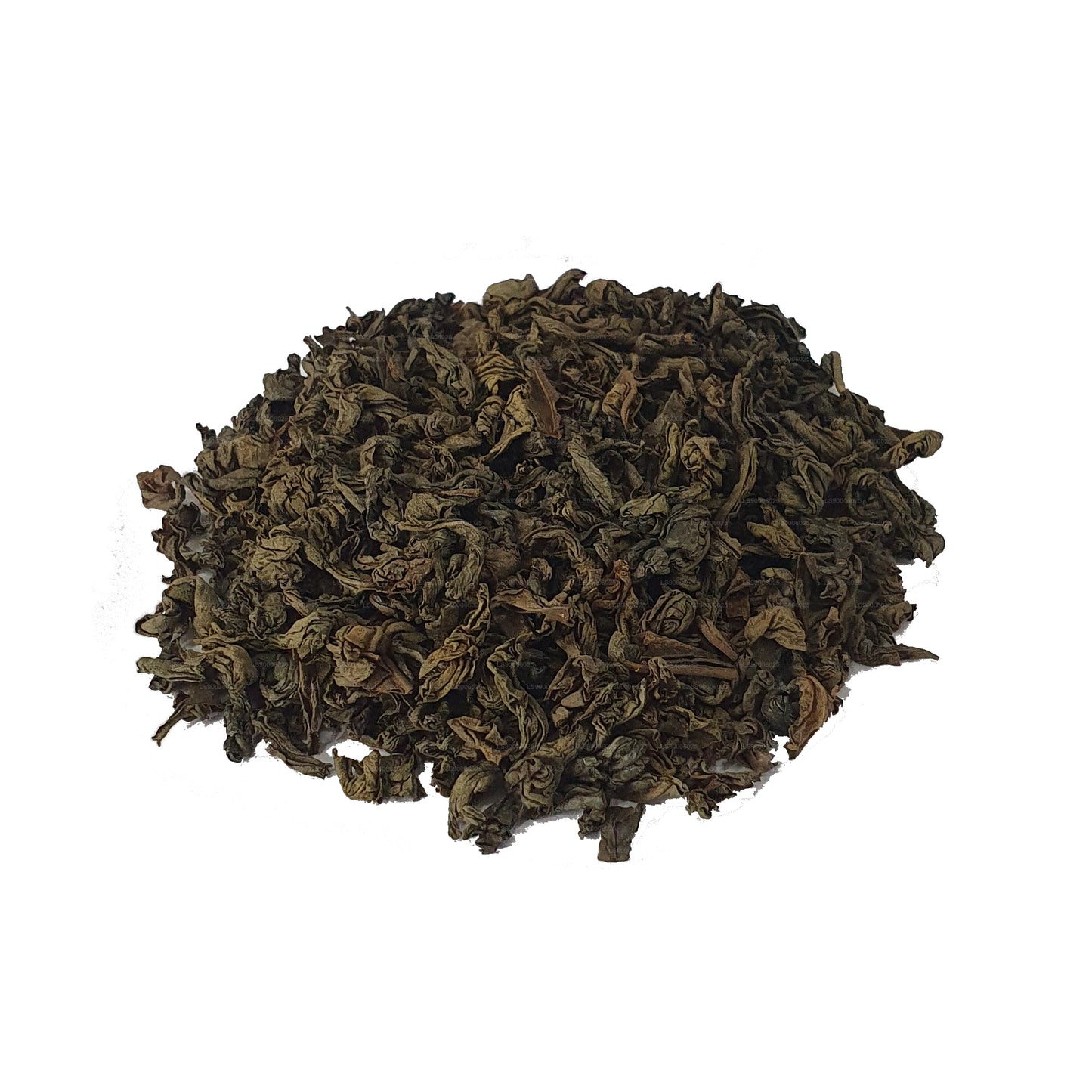 Thé Lakpura® Uva High Mount Uva Estate PEK (100 g)