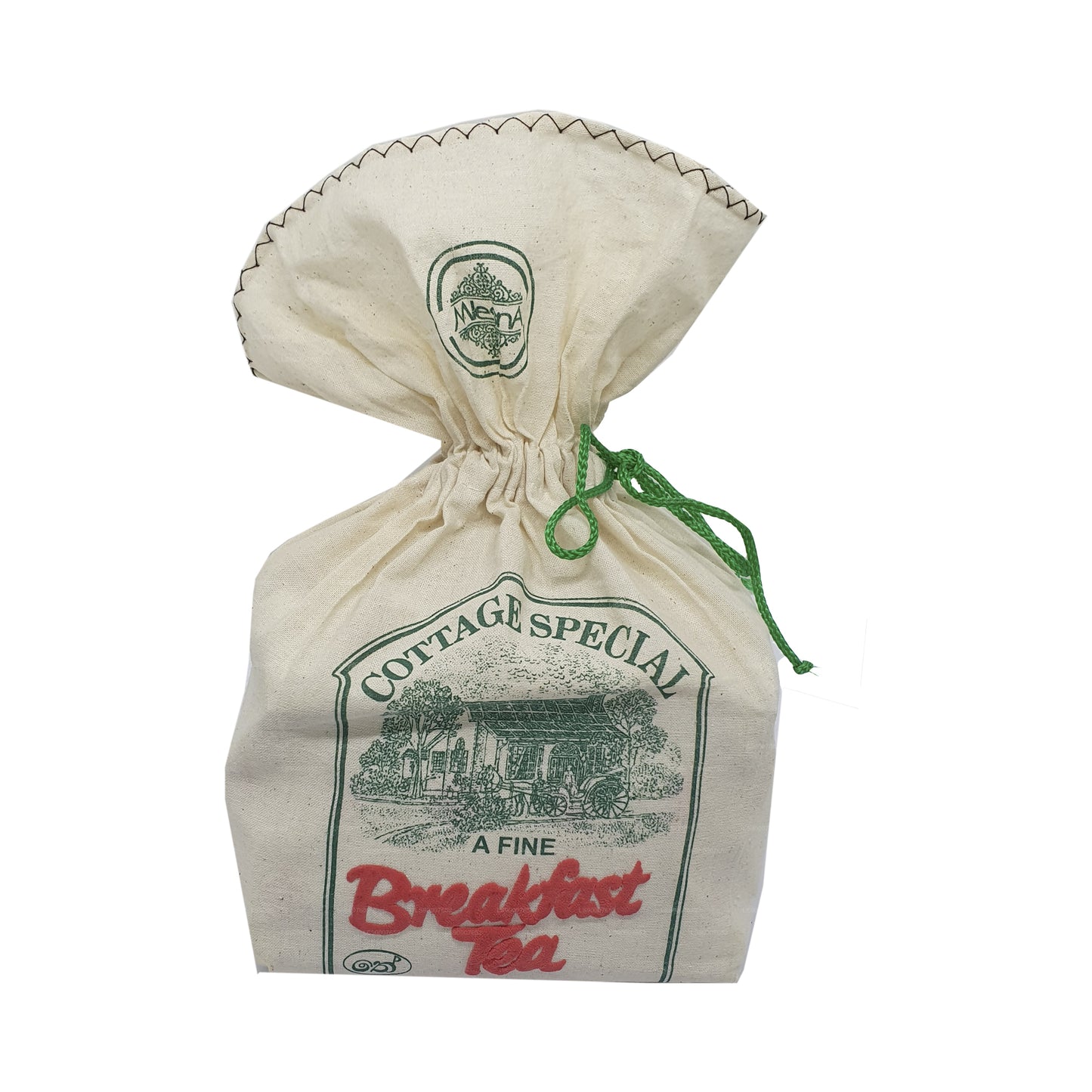 Thé pour petit déjeuner Melesna (500g)