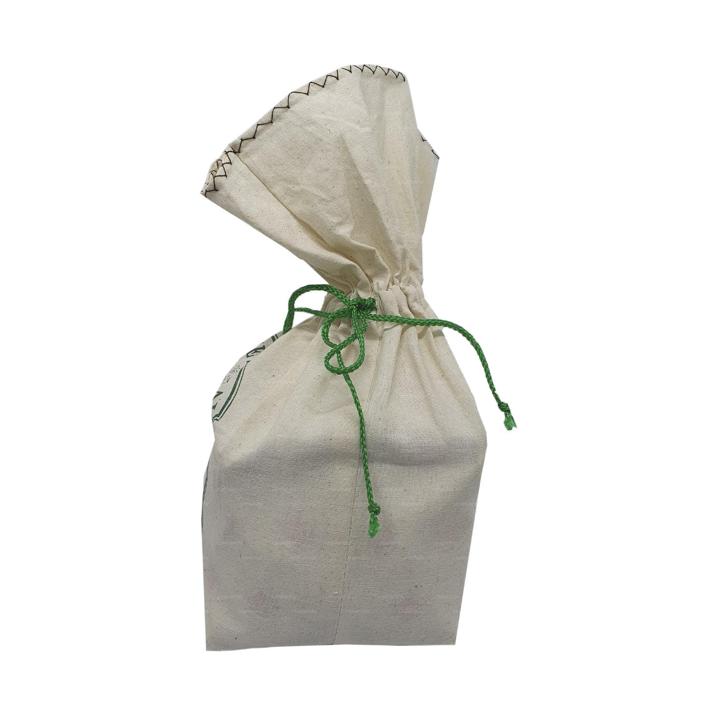 Thé pour petit déjeuner Melesna (500g)