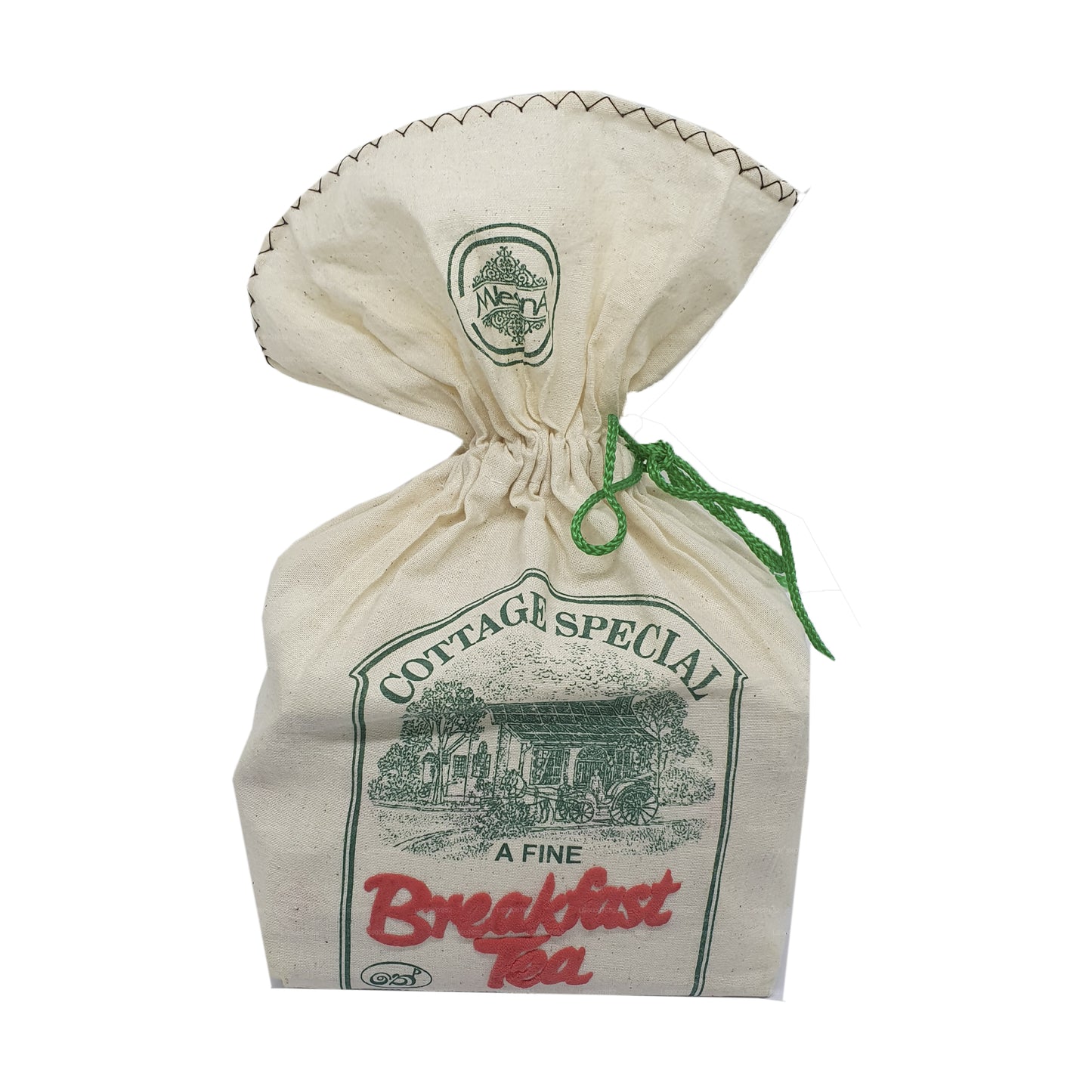 Thé pour petit déjeuner Melesna (500g)