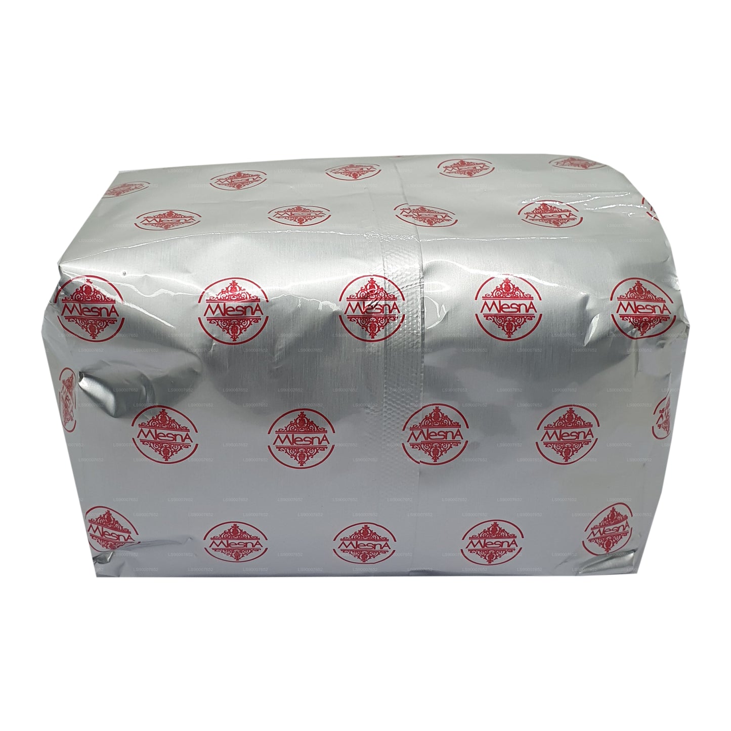 Thé pour petit déjeuner Melesna (500g)