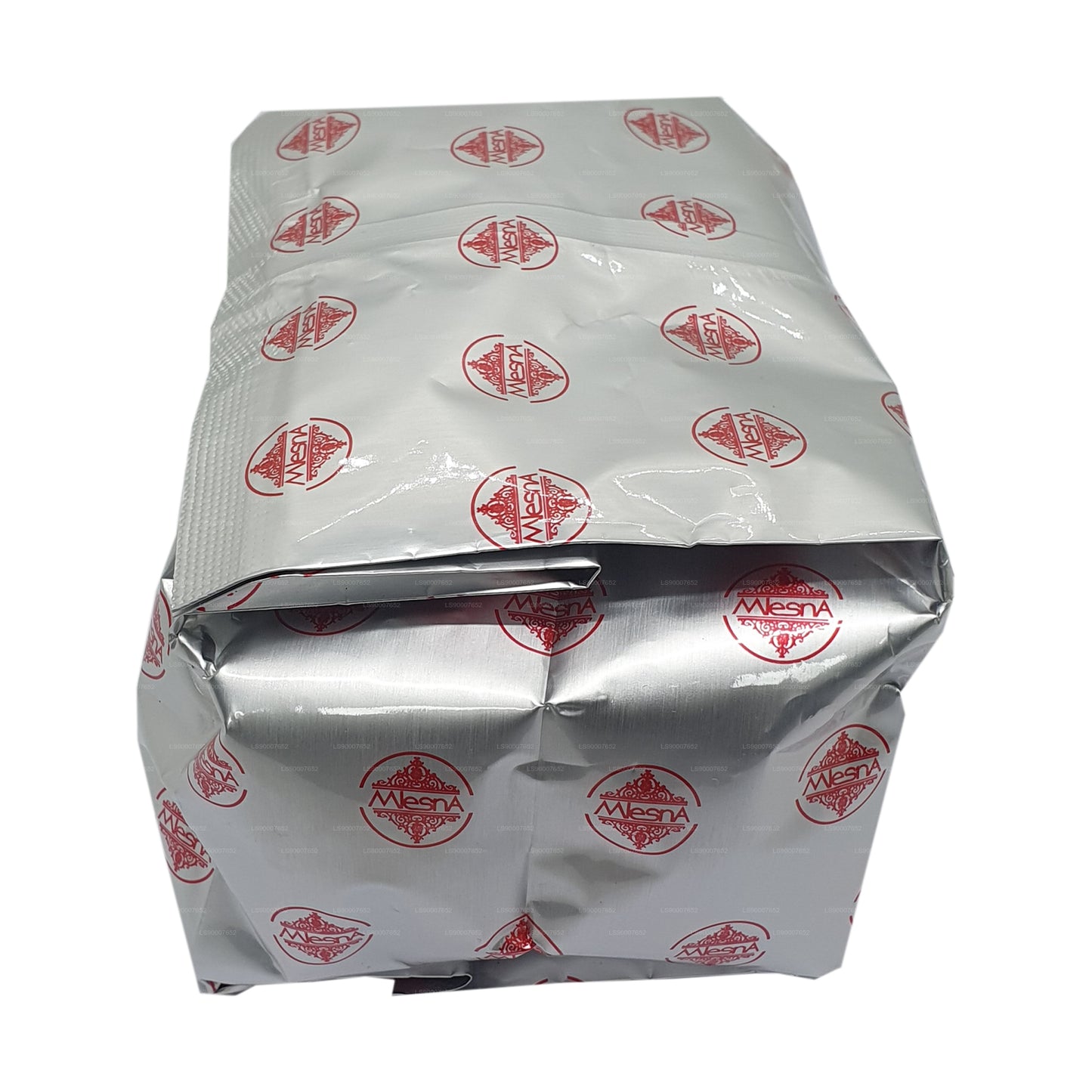 Thé pour petit déjeuner Melesna (500g)