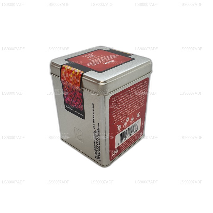 Dilmah t-Series Amande Italienne (40g) 20 Sachets de Thé