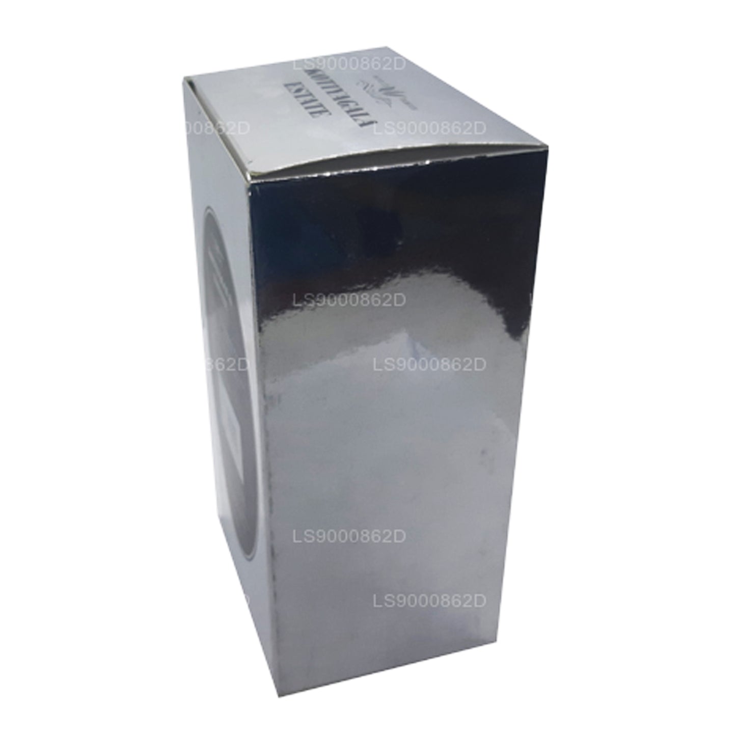 Thé BOPF Bogawantalawa Kotiyagala Estate (500 g)