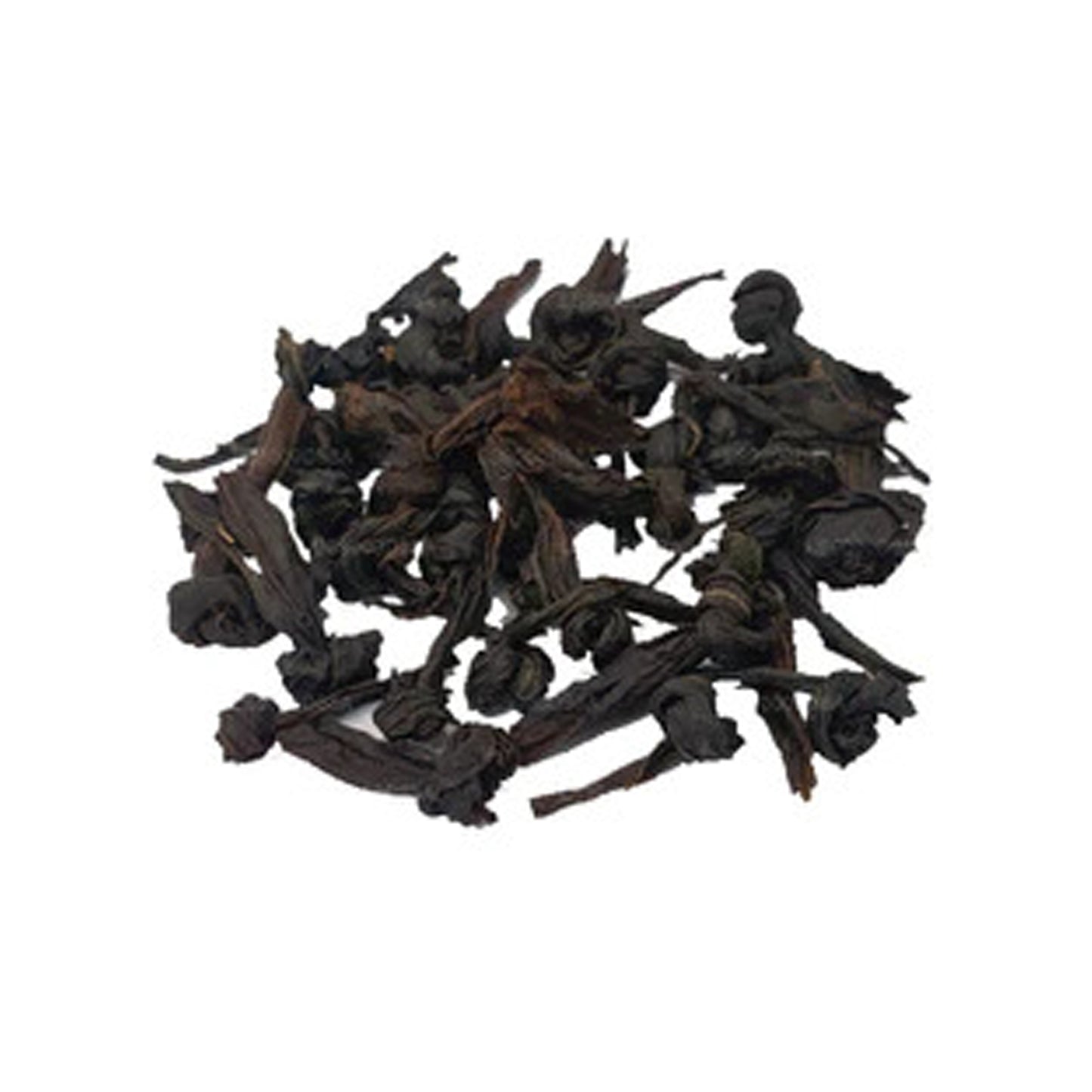 Thé Lumbini « Muguru » filé à la main (25 g)