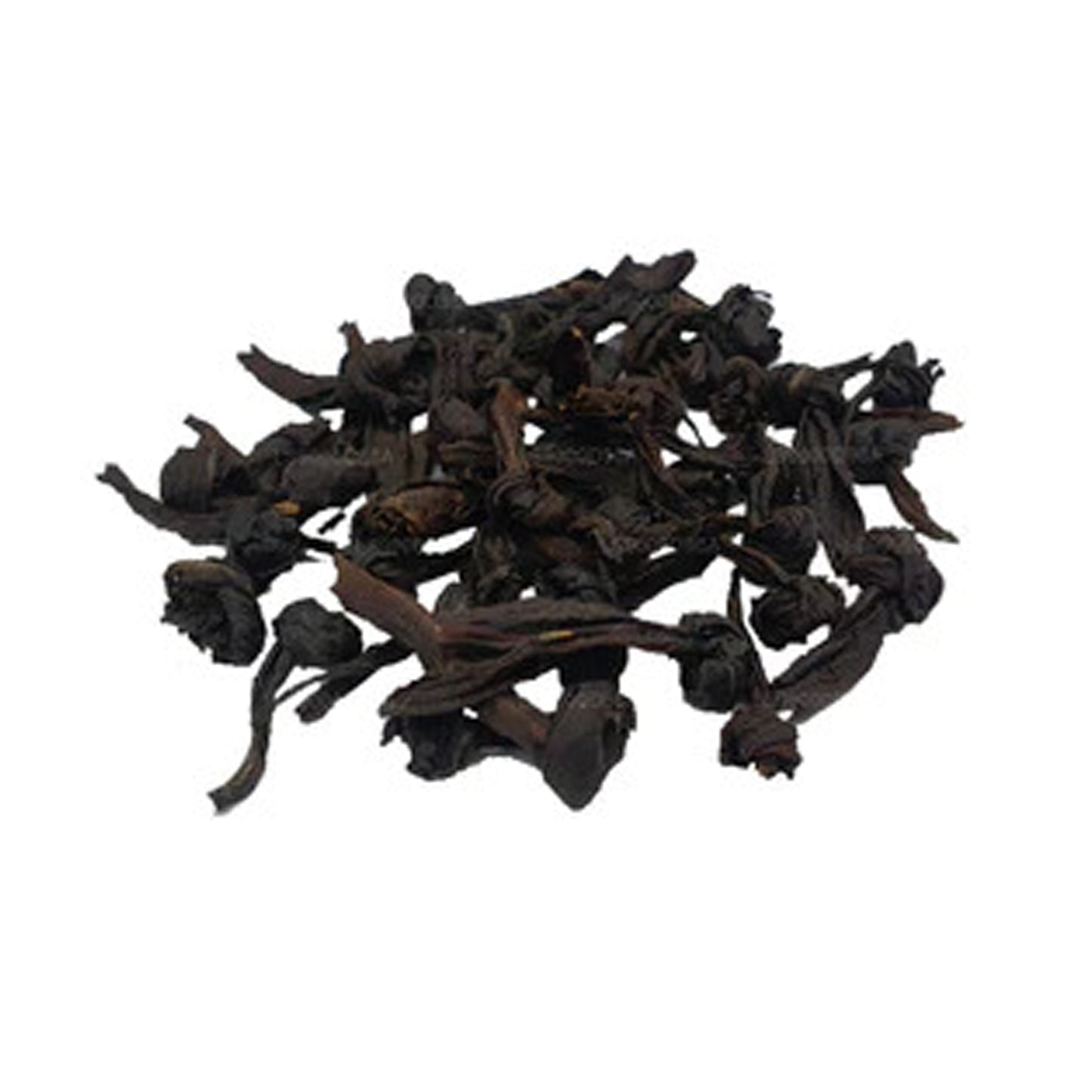 Thé Lumbini « Muguru » filé à la main (25 g)