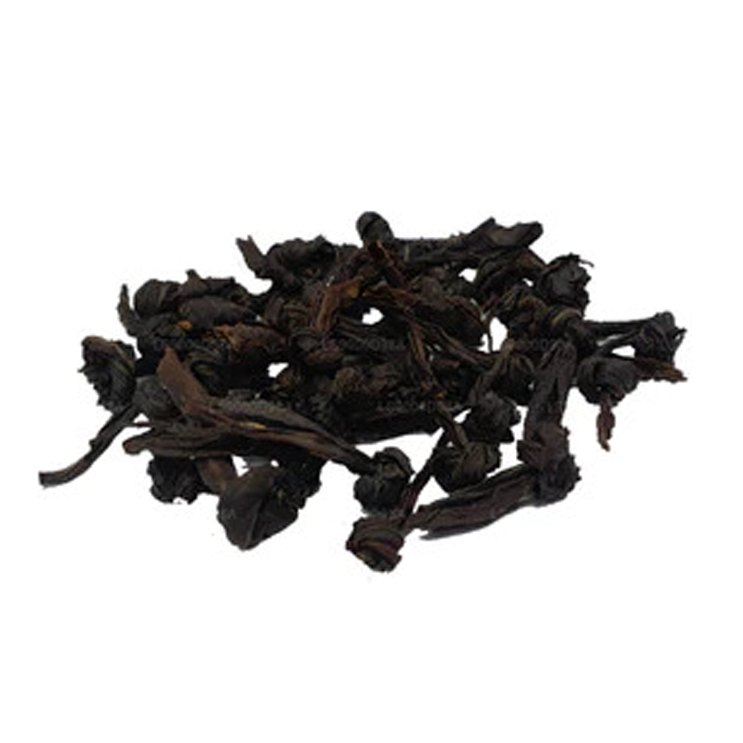 Thé Lumbini « Muguru » filé à la main (25 g)
