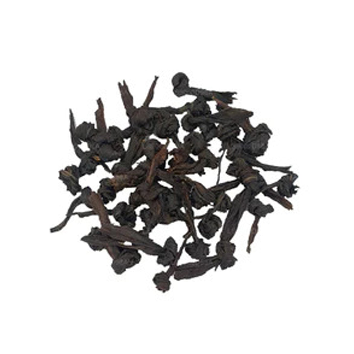 Thé Lumbini « Muguru » filé à la main (25 g)