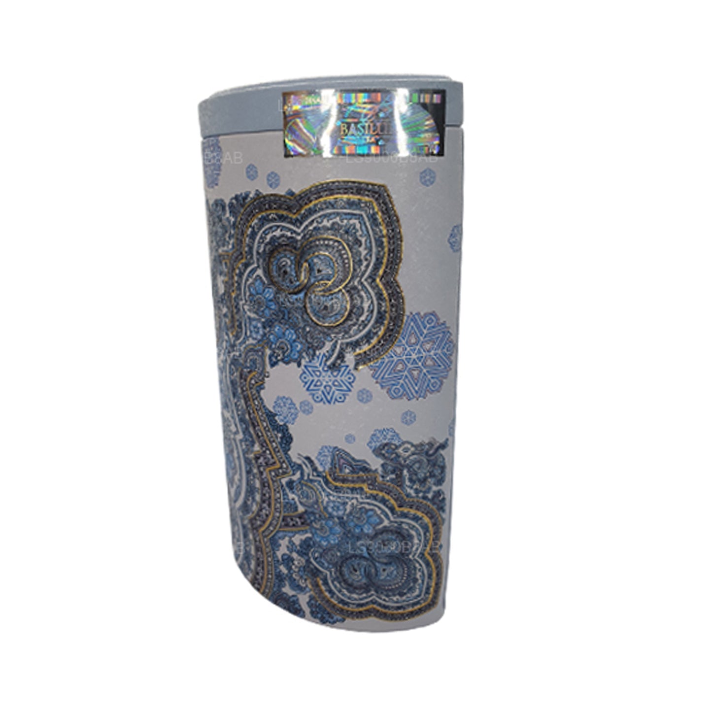 Basilur Oriental « Frosty Afternoon » 100 g