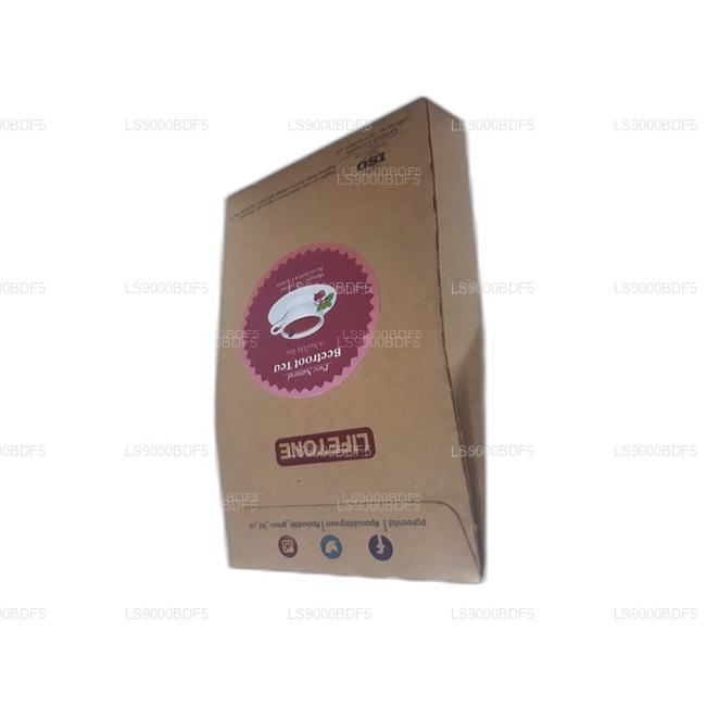 Thé à la betterave Lifetone (40g)