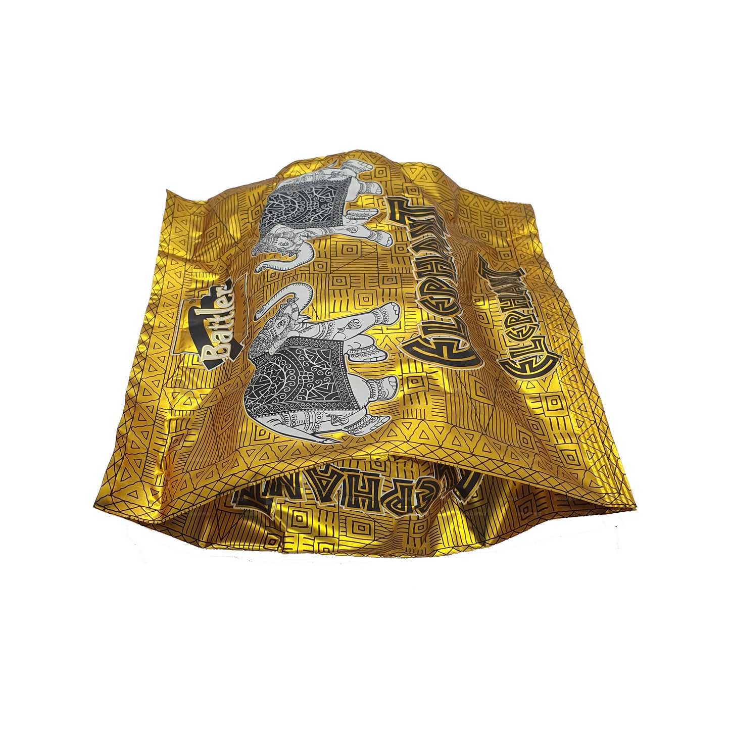 Battler Rosehip Apricot (50g) 25 sachets de thé