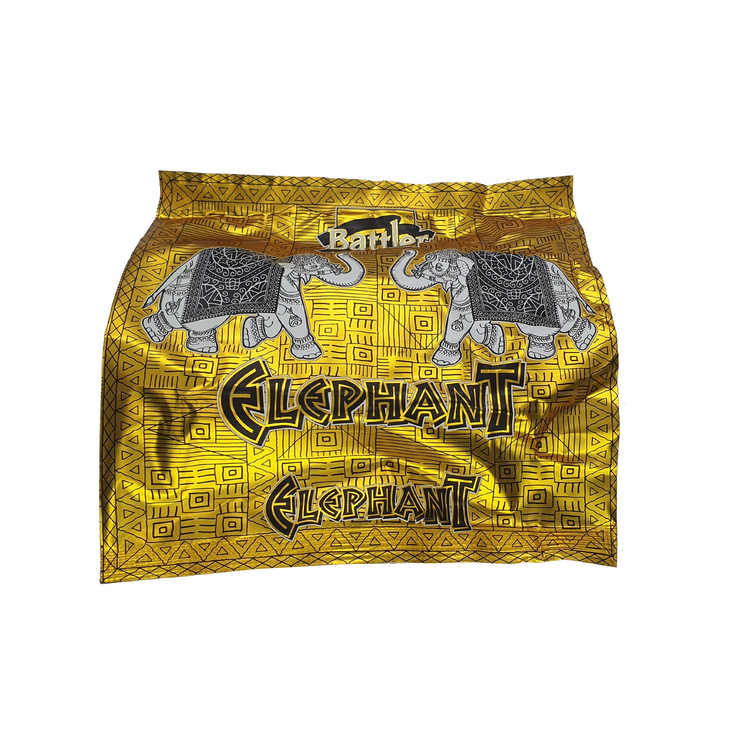 Battler Rosehip Apricot (50g) 25 sachets de thé